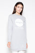 Sweatshirt model 77501 Venaton